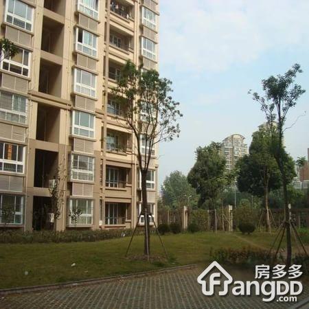 邻里苑小区图片