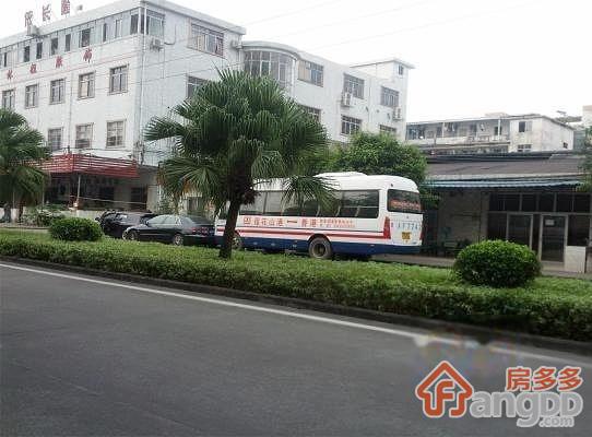 敏捷华美国际小区图片