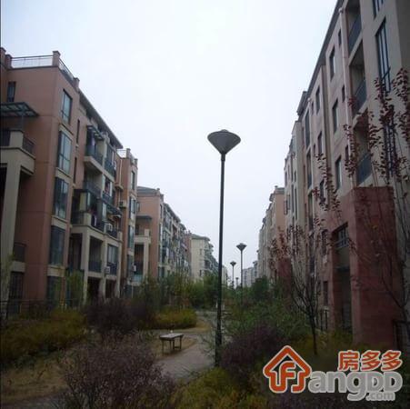 国香雅苑图片