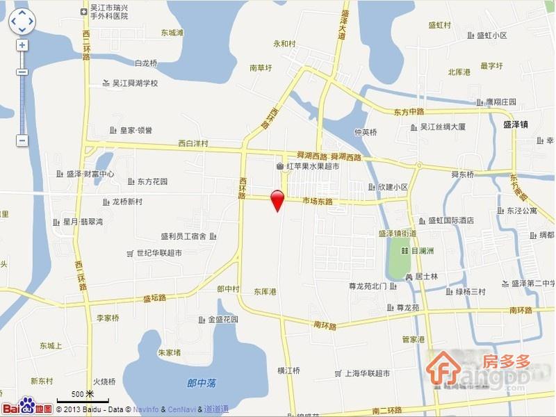 德尔金色摩纺图片
