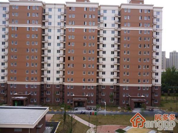 中虹家园图片