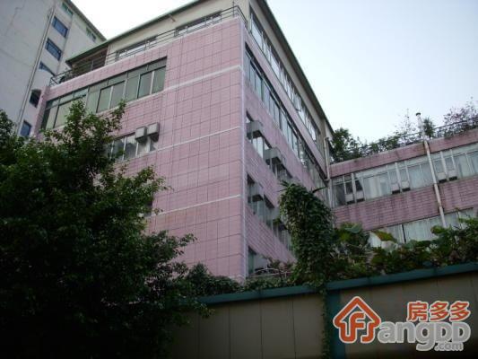 省妇幼保健院小区小区图片
