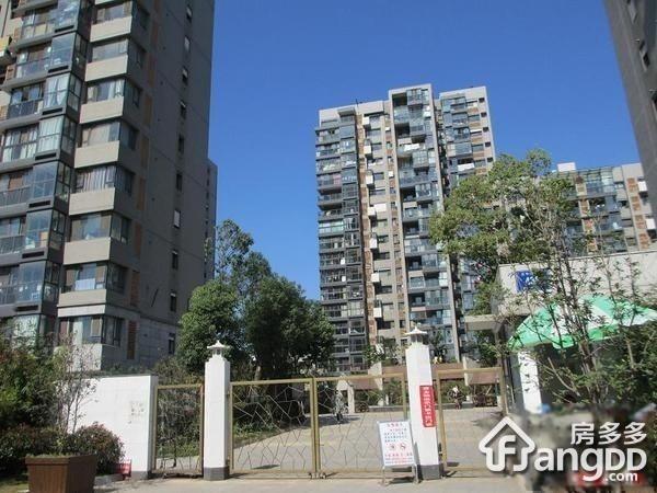 清河新寓一村图片