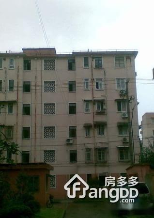 吴中路940弄图片