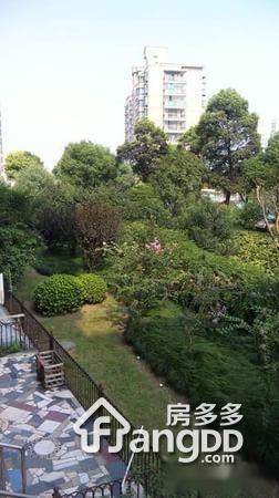 明珠花苑(浦东)小区图片