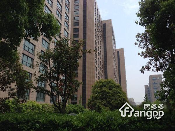 西港发展中心图片
