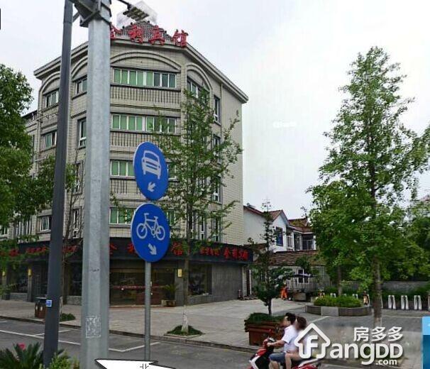 广都嘉园图片