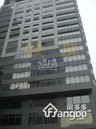 上缝小区小区图片