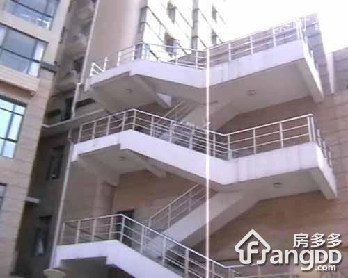 巴黎时韵图片