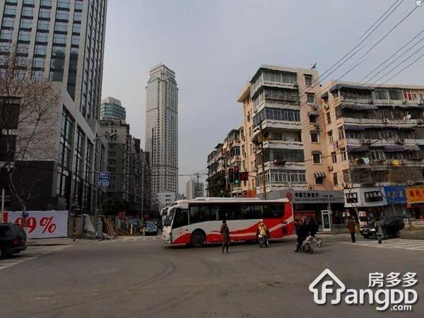 云岭居图片