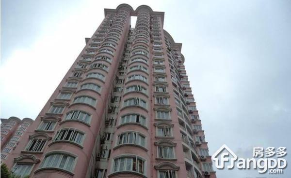 梓树园图片