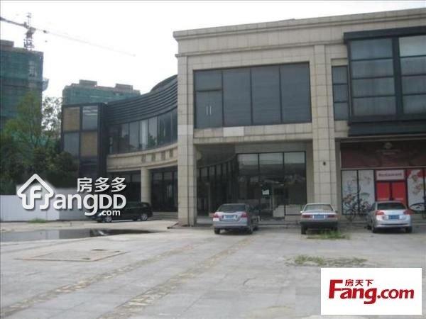 嘉御庭图片