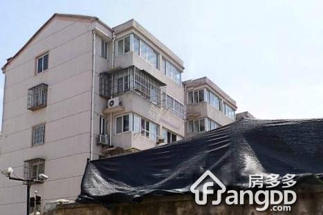 美佳苑图片