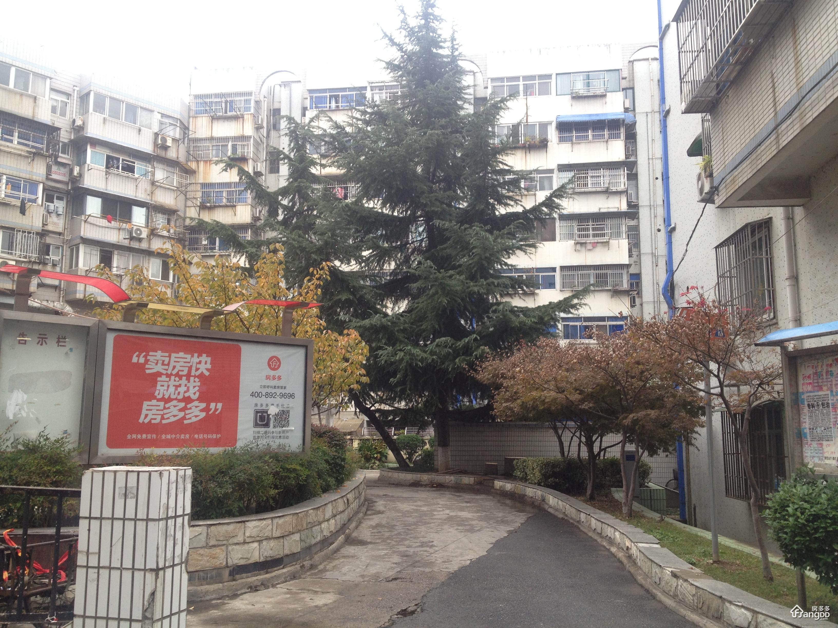 莺虹苑图片