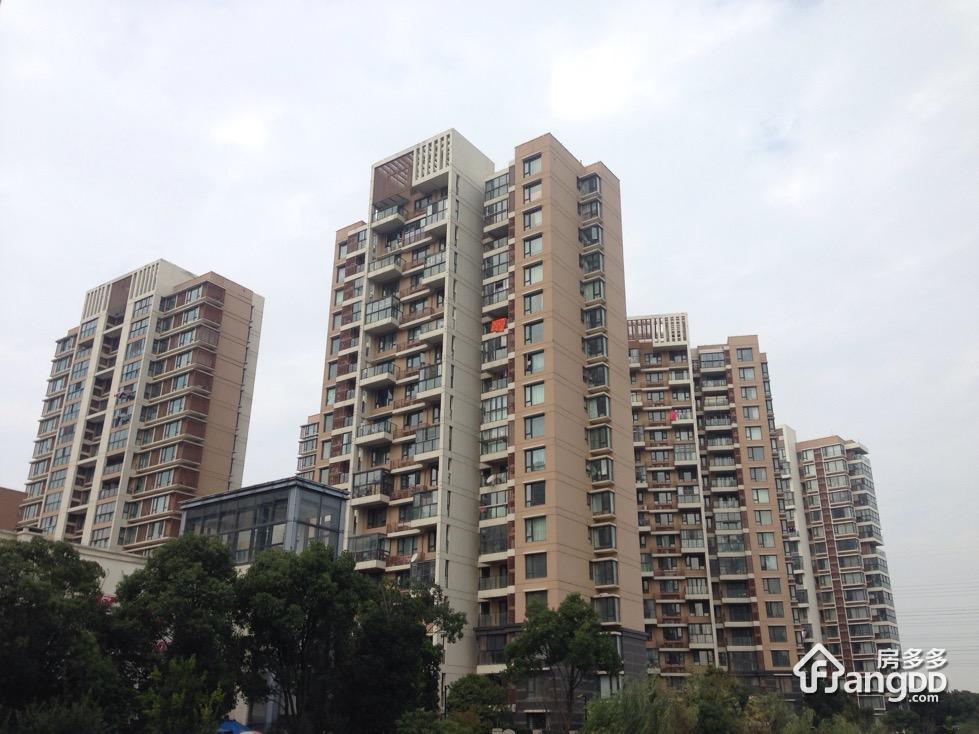 雅戈尔风尚图片