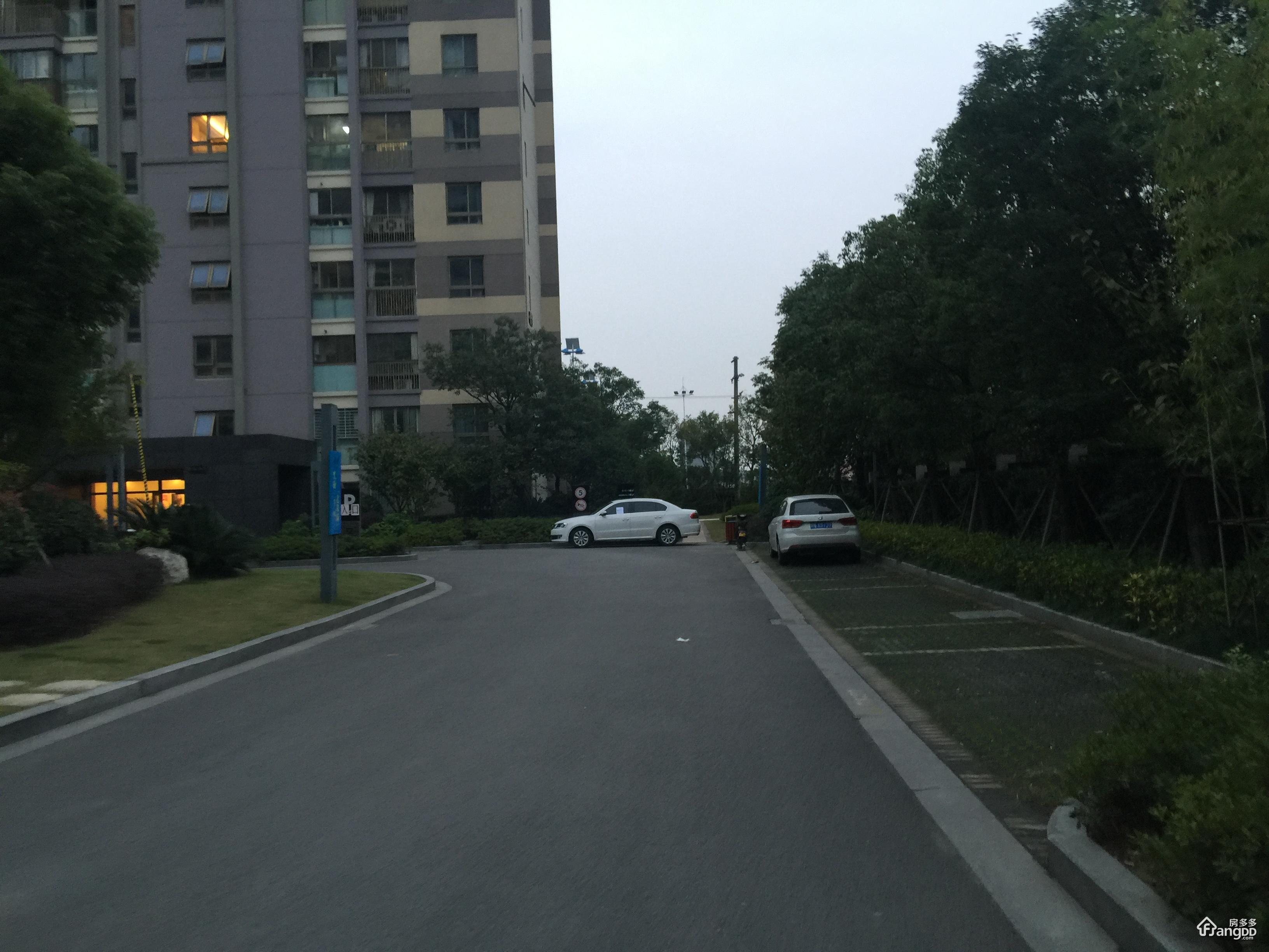 悦湖图片