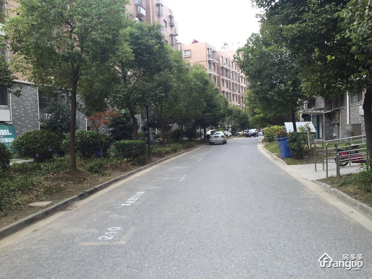 金都悦园图片