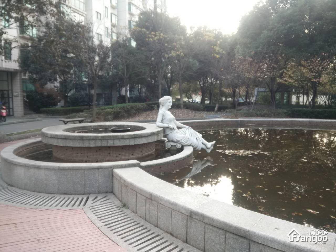 金都名苑图片