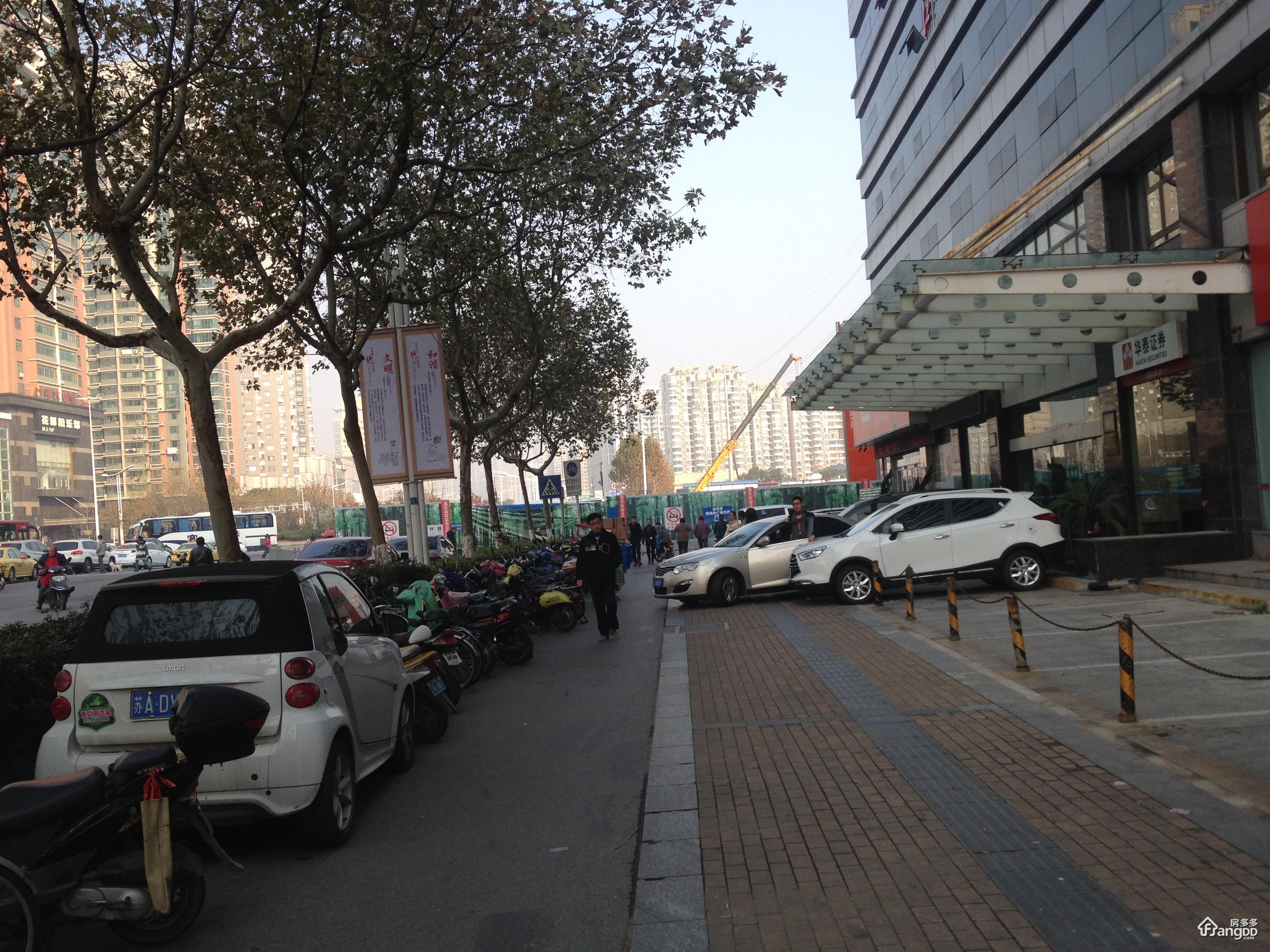 阳光金峰阁图片