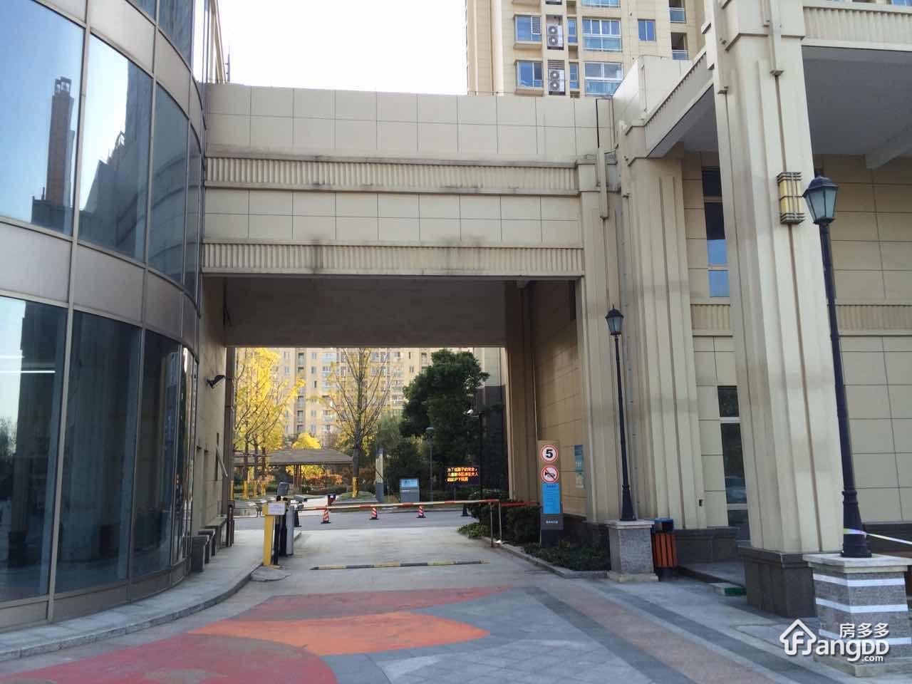 中新翠湖图片