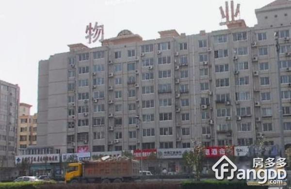 金谷园图片
