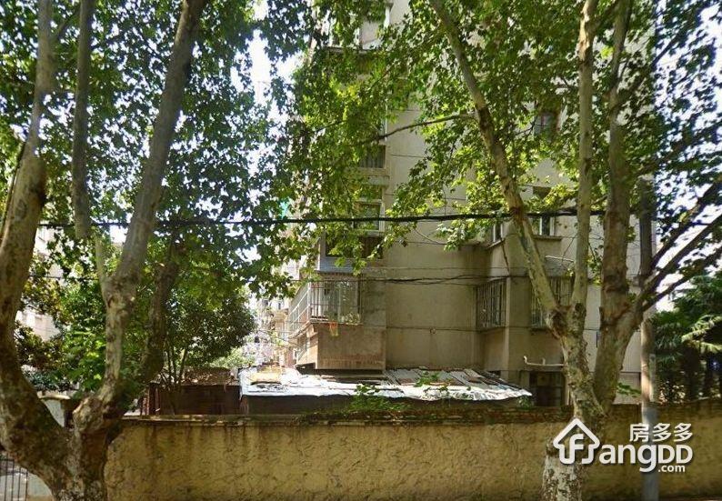童卫路7号图片