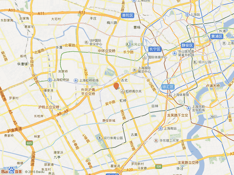 华光花园小区图片