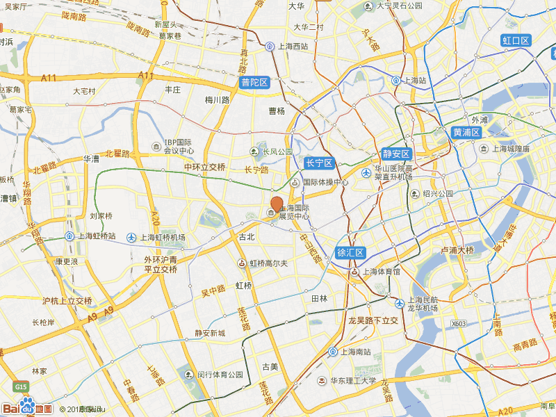 丽晶大厦小区图片
