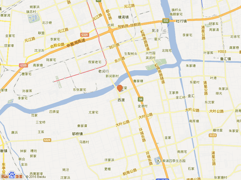 碧瑶别墅小区图片
