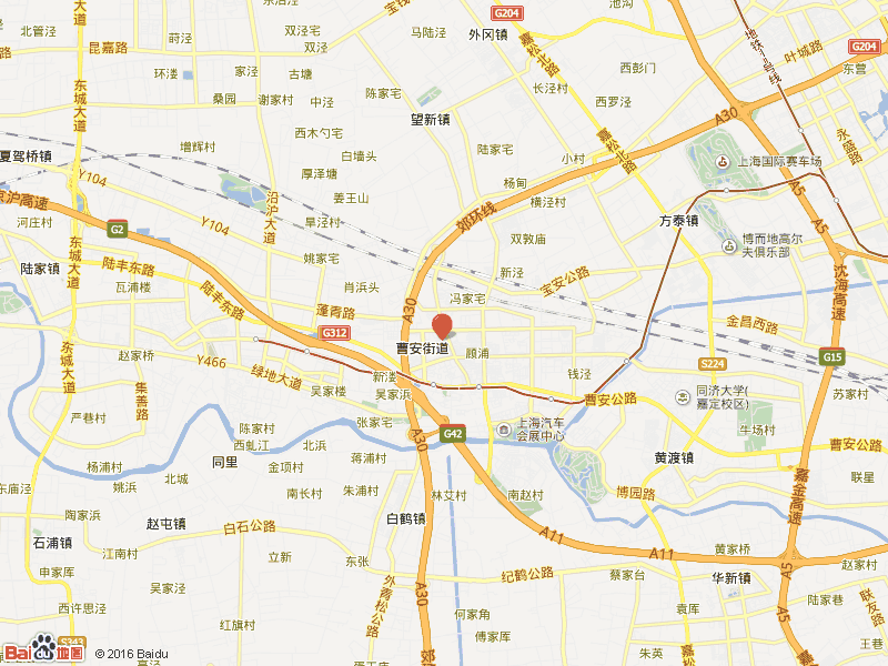 欧韵艺墅(公寓)小区图片