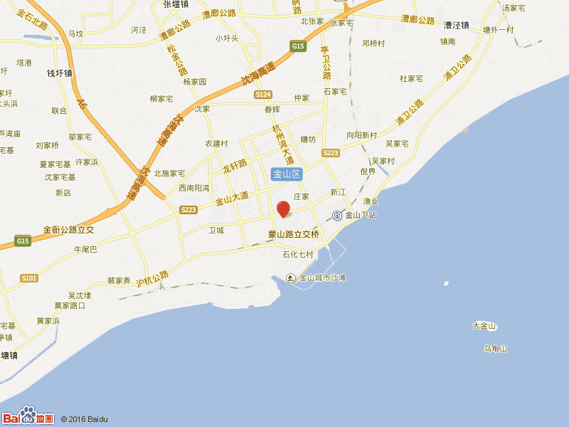 东岭豪苑小区图片