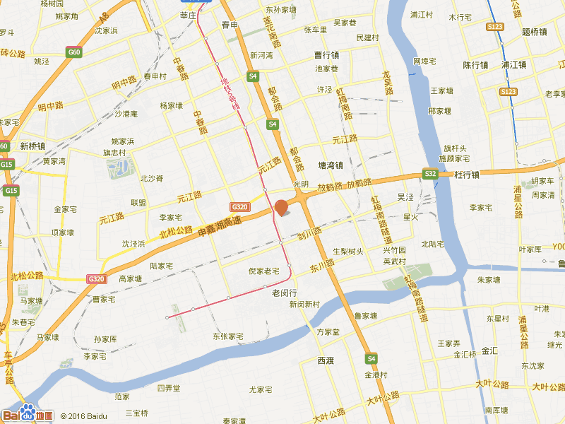 骏苑图片