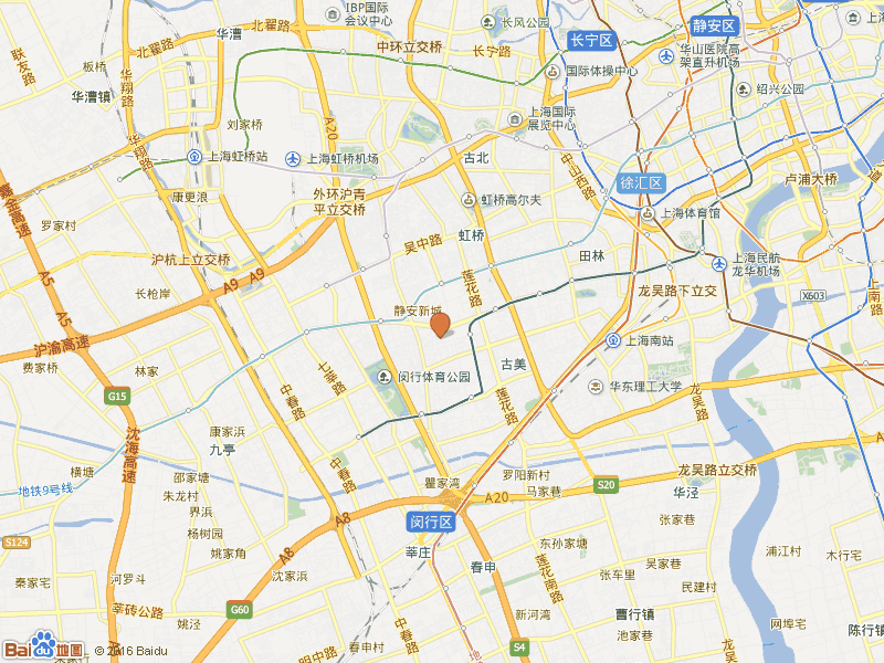 东兰兴城蕙兰苑图片