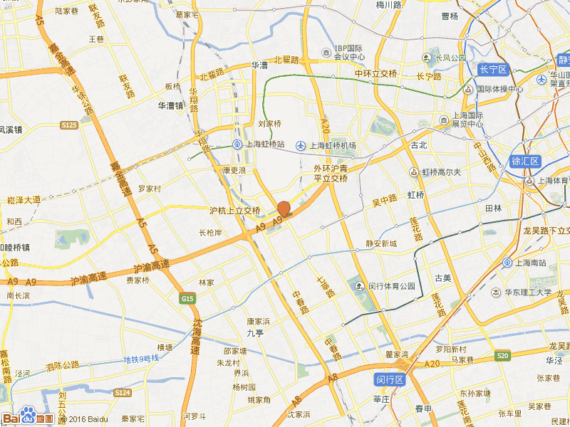 沙申新村图片