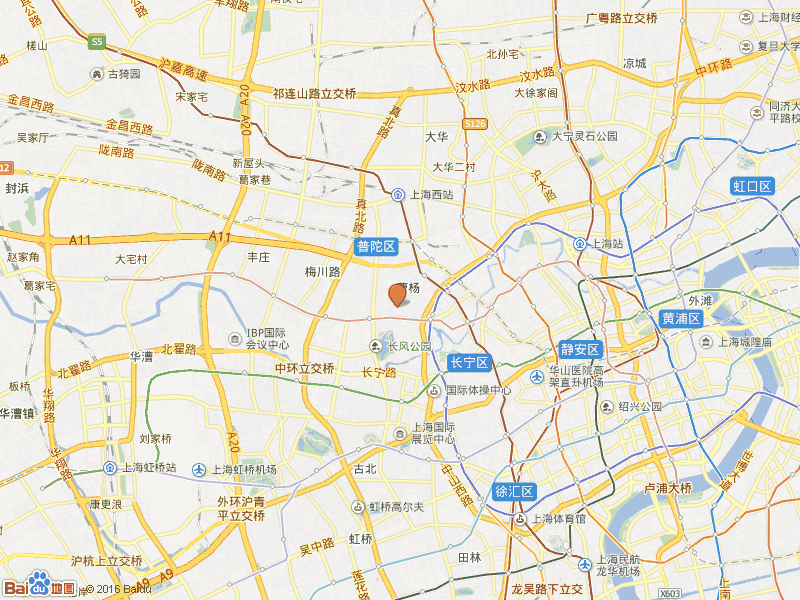 香山苑图片