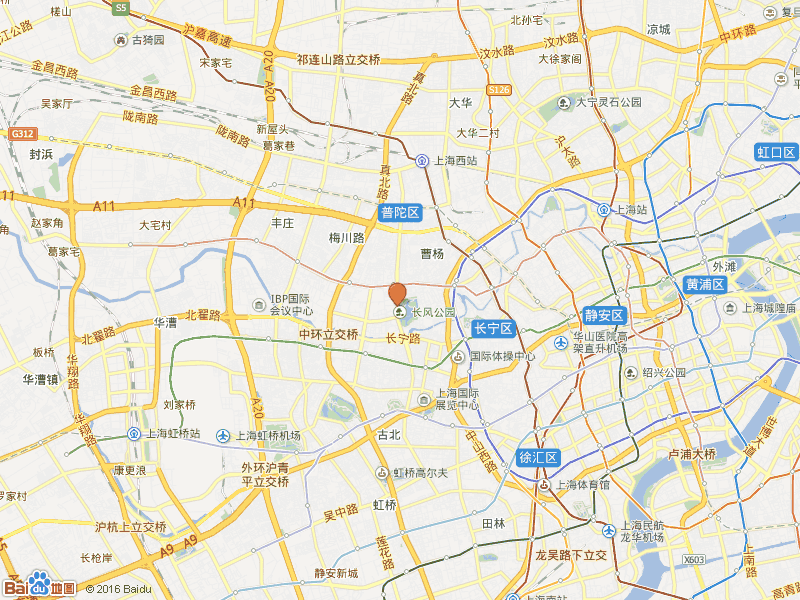 星风花苑小区图片