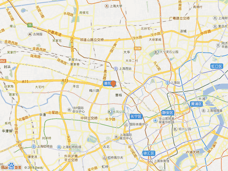 南大街34弄图片