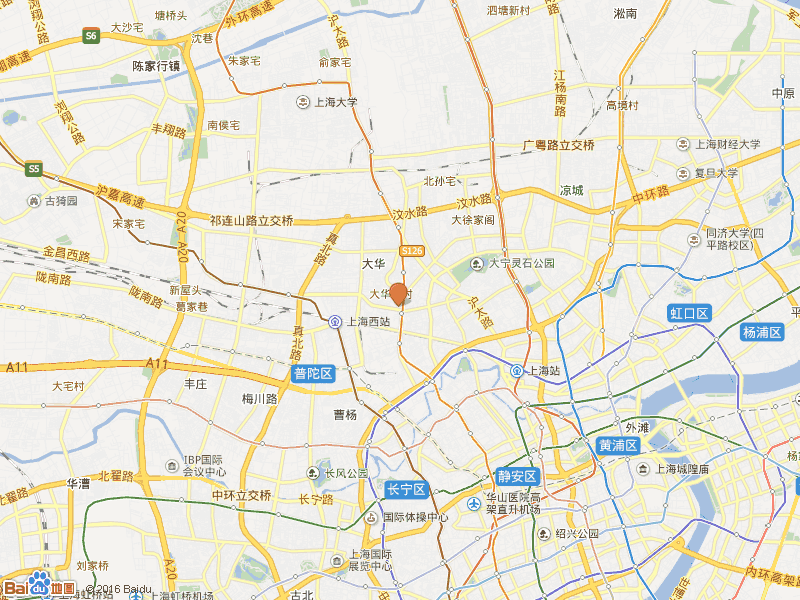 岚灵小区小区图片