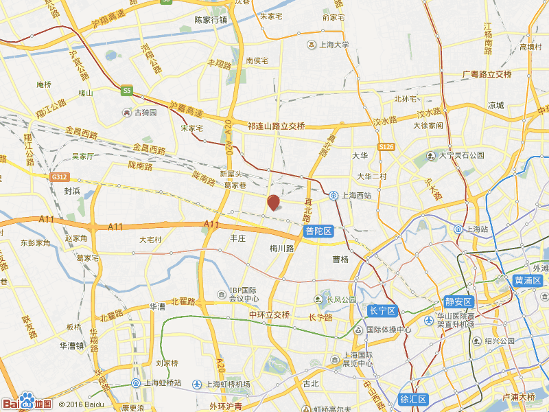 真建七街坊图片