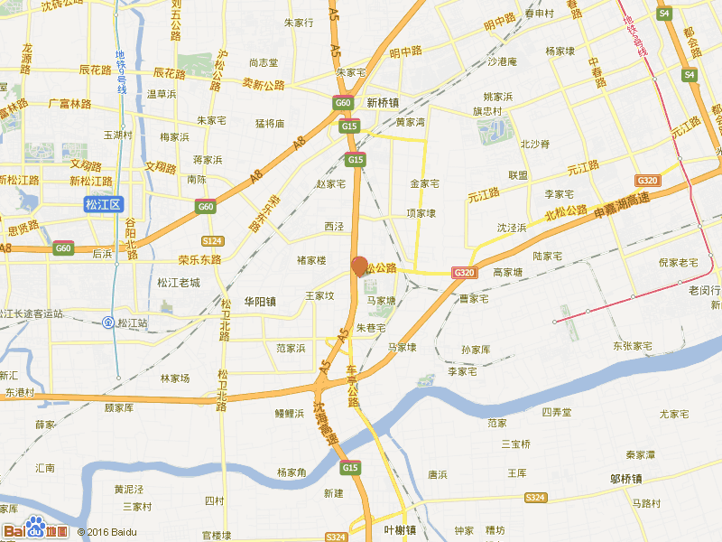 影都小区图片