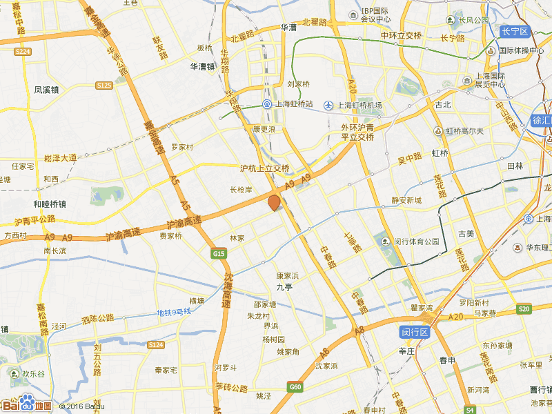 松沪小区小区图片