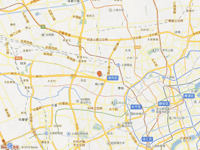 塘和家园桂花锦苑小区图片