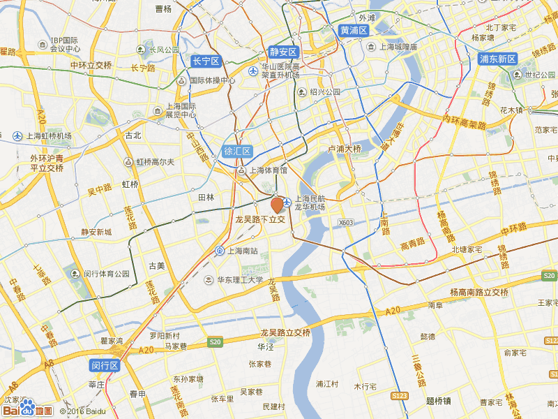 金龙花苑梅花园图片