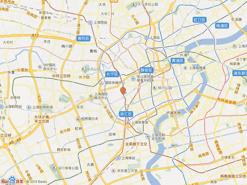 卫乐园小区图片