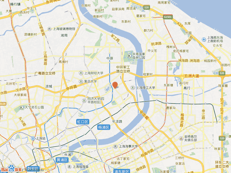 延吉大楼小区图片