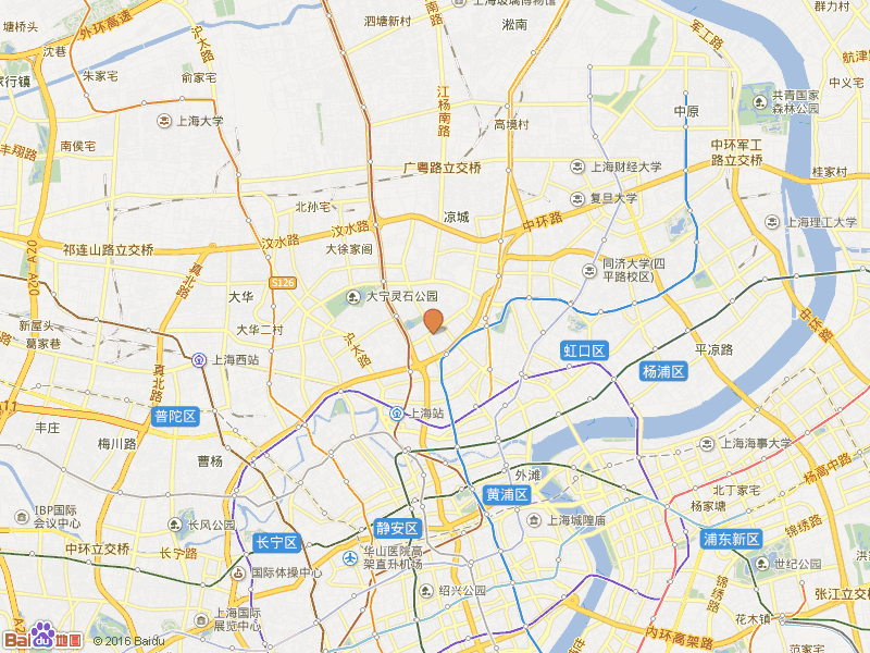 平型关路245弄图片
