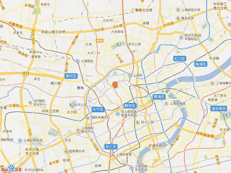 华侨城图片