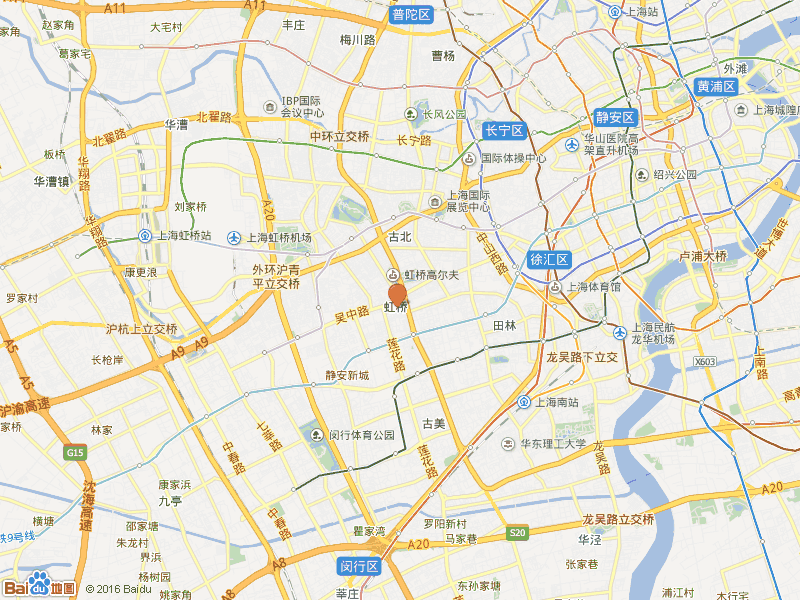 东苑怡和园小区图片