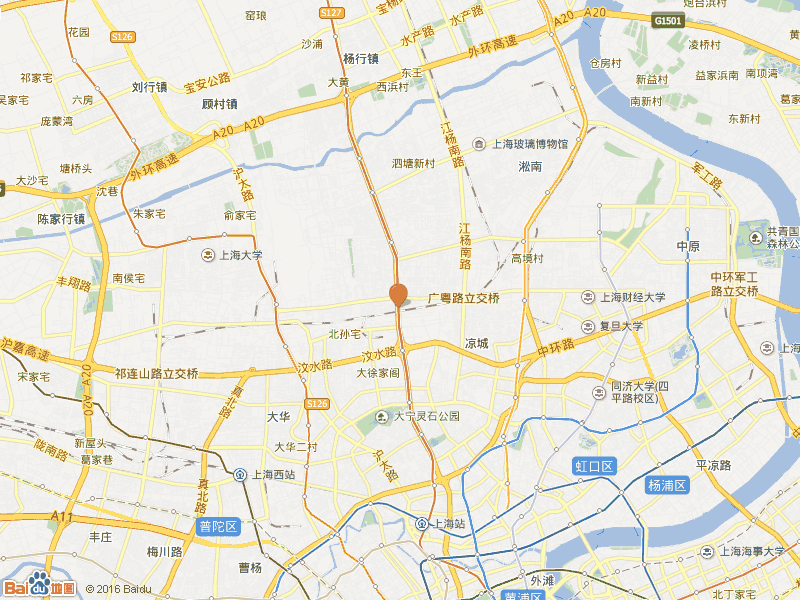 共和国际商务广场小区图片