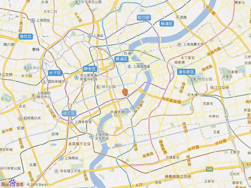 新中苑生活大师图片